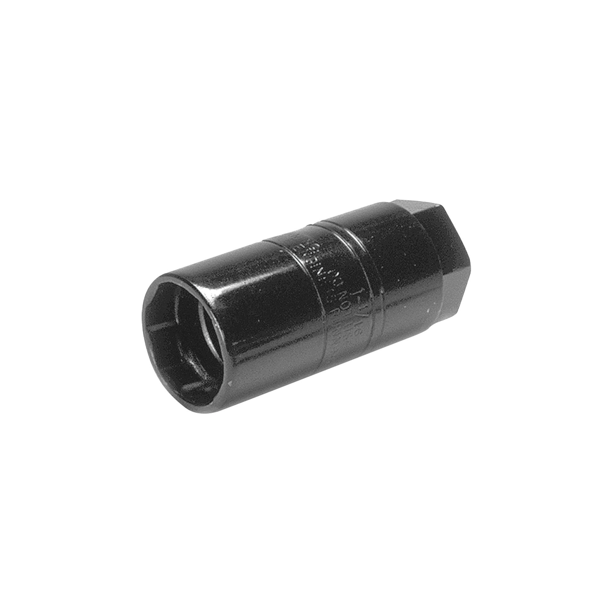 Performance Tool Deep Oil Switch Socket, 1 1/16in., Model# W80590
